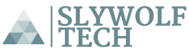 SlyWolf Tech